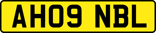 AH09NBL