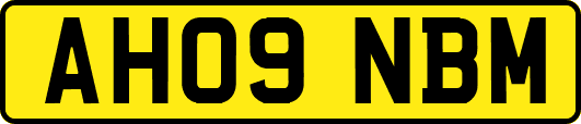 AH09NBM