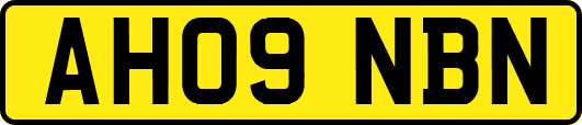 AH09NBN