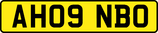 AH09NBO