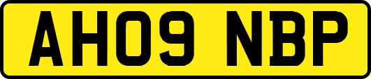 AH09NBP