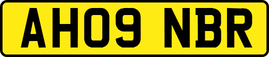 AH09NBR
