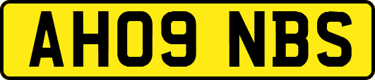 AH09NBS