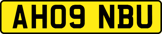 AH09NBU