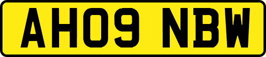 AH09NBW