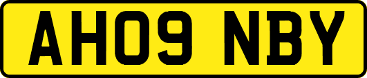 AH09NBY