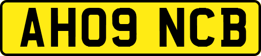 AH09NCB