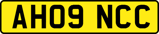 AH09NCC