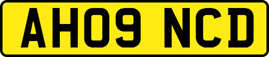 AH09NCD