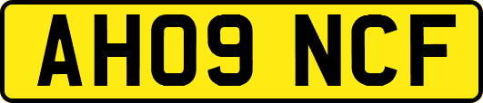 AH09NCF