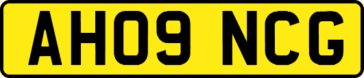 AH09NCG