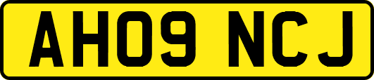 AH09NCJ