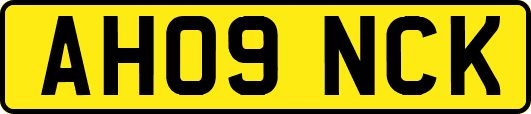 AH09NCK