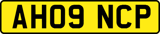 AH09NCP