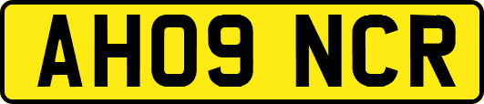 AH09NCR