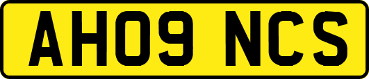 AH09NCS