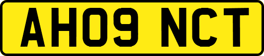 AH09NCT
