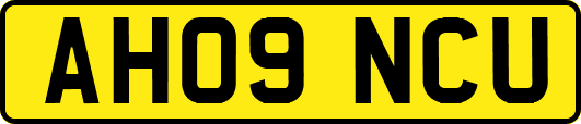 AH09NCU