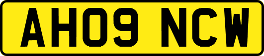 AH09NCW