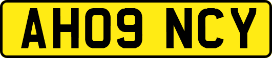 AH09NCY