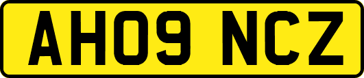 AH09NCZ