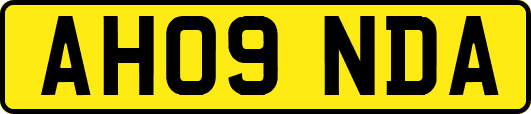 AH09NDA
