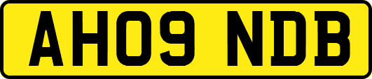 AH09NDB