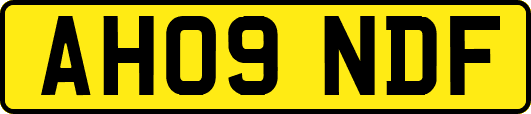 AH09NDF