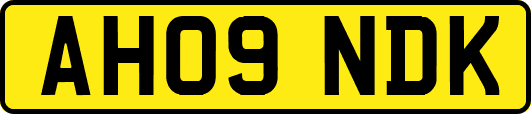 AH09NDK