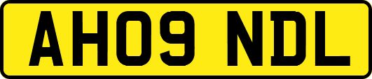 AH09NDL