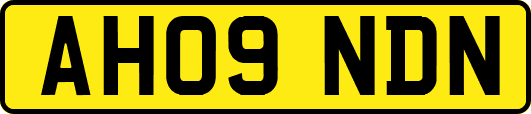 AH09NDN