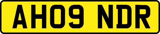 AH09NDR