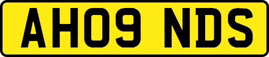 AH09NDS