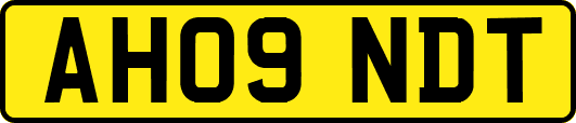 AH09NDT