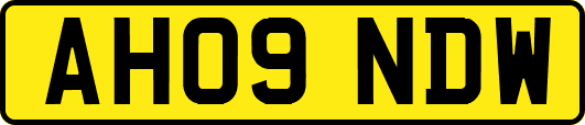 AH09NDW