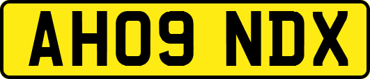 AH09NDX