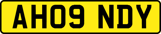 AH09NDY