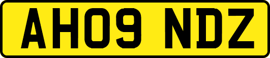 AH09NDZ