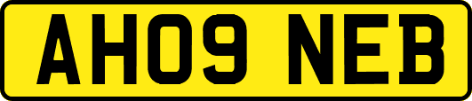 AH09NEB