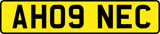 AH09NEC