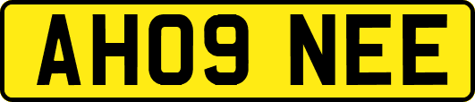 AH09NEE