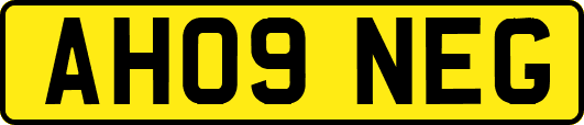AH09NEG