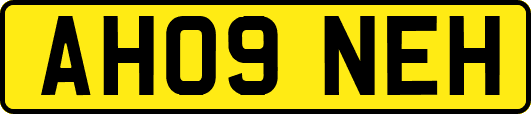 AH09NEH