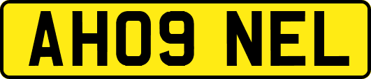 AH09NEL