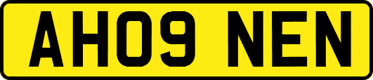 AH09NEN