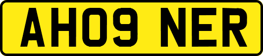 AH09NER