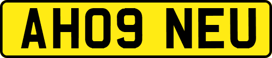 AH09NEU