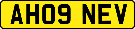 AH09NEV