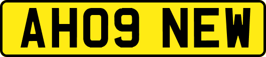 AH09NEW