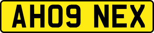 AH09NEX